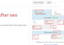 assist with trending keywords  youtube video indexing and yt end screen